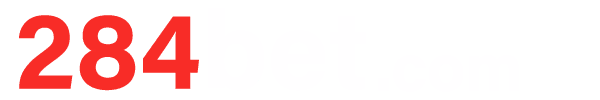 76m.BET